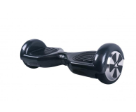 GOBOARD Elegance 6,5" CARBON + TORBA - 1439370 - zdjęcie 2